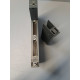 SIEMENS  6ES74632AA000AA0