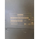 SIEMENS  6ES74632AA000AA0