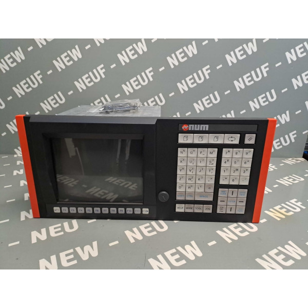 NUM 0206204565