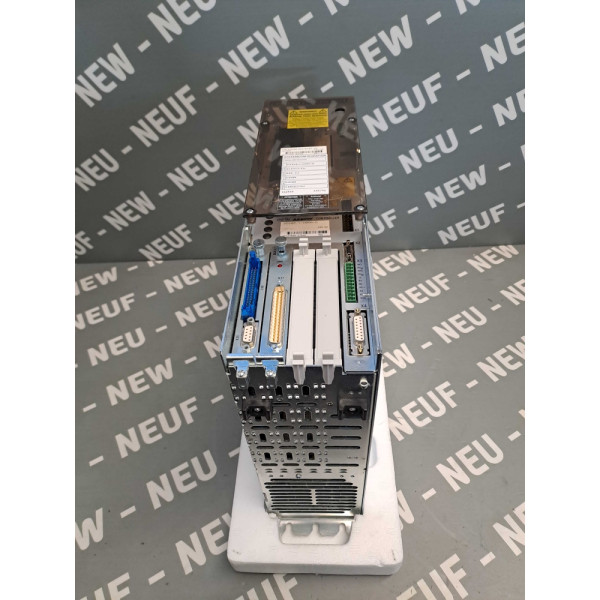 INDRAMAT  DDS02.1-W050-DL01-01-FW