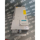 SIEMENS  6SN1145-1BA02-0CA1