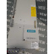 SIEMENS  6SN1145-1BA02-0CA1