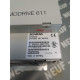 SIEMENS  6SN1145-1BA02-0CA1