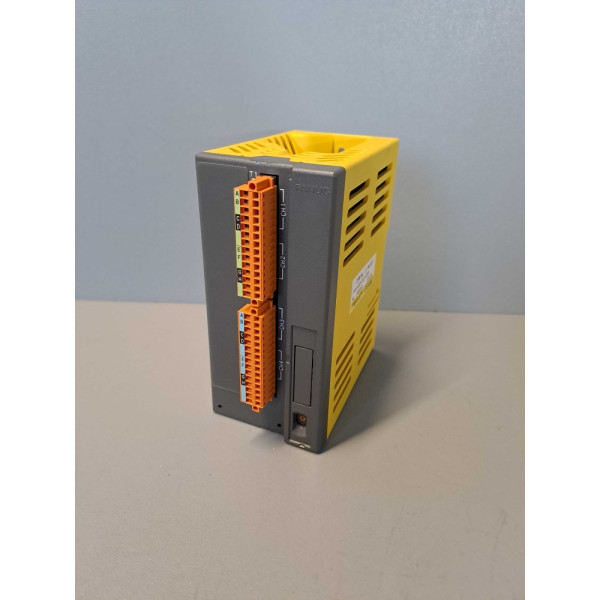 FANUC  A03B0823C006