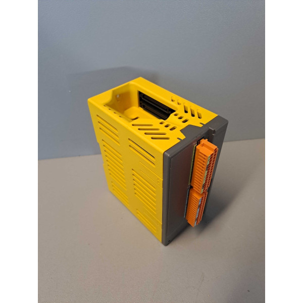 FANUC  A03B0823C006