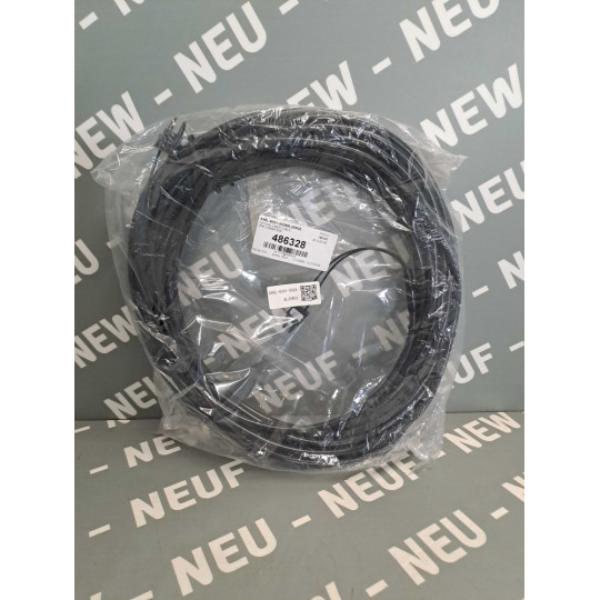 FANUC  A66L-6001-0026#L20R03