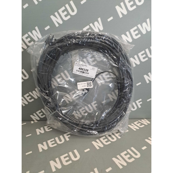 FANUC  A66L-6001-0026#L20R03