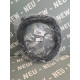 FANUC  A66L-6001-0026#L20R03