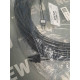 FANUC  A66L-6001-0026#L20R03