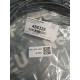 FANUC  A66L-6001-0026#L20R03
