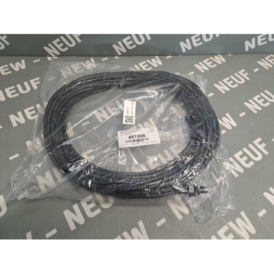 FANUC  A66L-6001-0026#L15R03