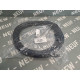FANUC  A66L-6001-0026#L15R03