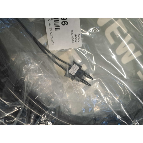 FANUC  A66L-6001-0026#L15R03