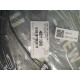 FANUC  A66L-6001-0026#L15R03