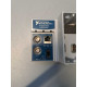 NATIONAL INSTRUMENTS   NICDAQ9188