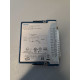 NATIONAL INSTRUMENTS  NI9425