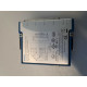 NATIONAL INSTRUMENTS  NI9237