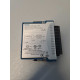 NATIONAL INSTRUMENTS  NI9264