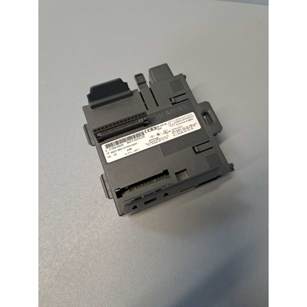 SIEMENS  6ES76547HY000XA0