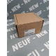 SIEMENS  6EP1336-3BA10