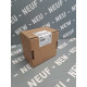 SIEMENS  6EP1336-3BA10