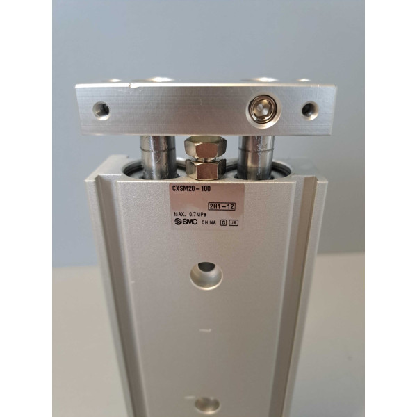 SMC  CXSM20100
