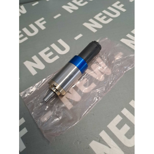 FAULHABER 2342S024CR + 30/1-1526:1