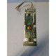 SIEMENS  6SE7031-2HF84-1BG0