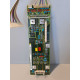 SIEMENS  6SE7031-2HF84-1BG0