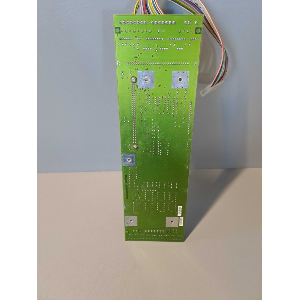 SIEMENS  6SE7031-2HF84-1BG0