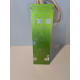 SIEMENS  6SE7031-2HF84-1BG0