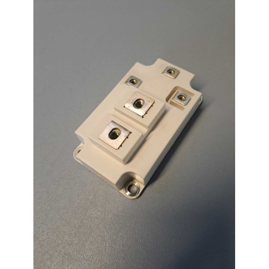 EUPEC BSM300GA120DN2SE3256