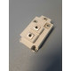 EUPEC BSM300GA120DN2SE3256