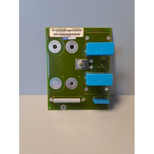 SIEMENS  6SE70326EG841GF0