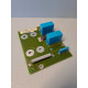 SIEMENS  6SE70326EG841GF0