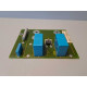 SIEMENS  6SE70326EG841GF0