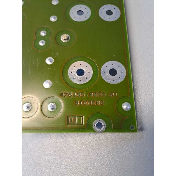 SIEMENS  6SE70326EG841GF0