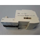 CROUZET 88768406
