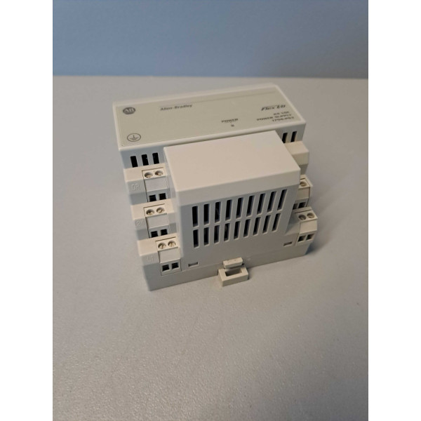 ALLEN BRADLEY 1794PS3