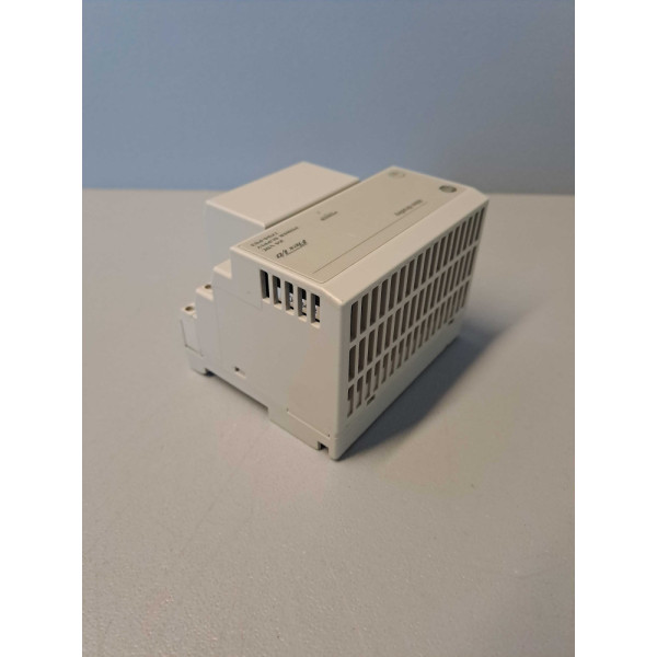 ALLEN BRADLEY 1794PS3