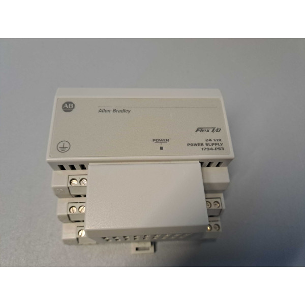 ALLEN BRADLEY 1794PS3