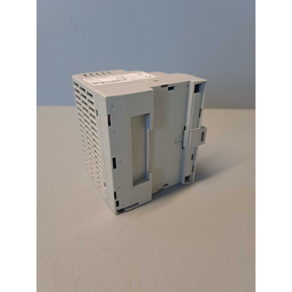 ALLEN BRADLEY 1794PS3