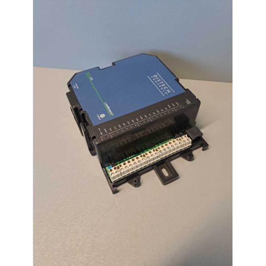 DISTECH CONTROLS  ECL103