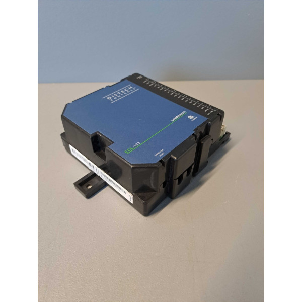 DISTECH CONTROLS  ECL103