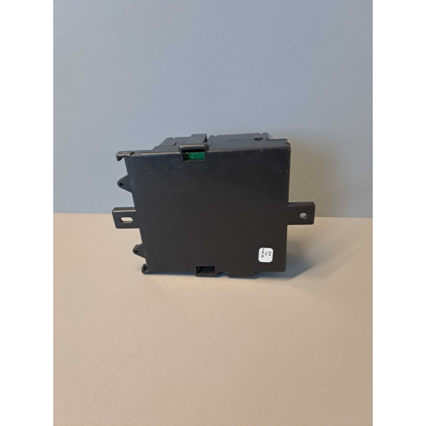 DISTECH CONTROLS  ECL103