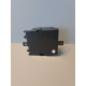 DISTECH CONTROLS  ECL103
