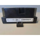 DISTECH CONTROLS  ECL103