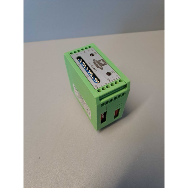 EQUIP'TRANS EL485RD2