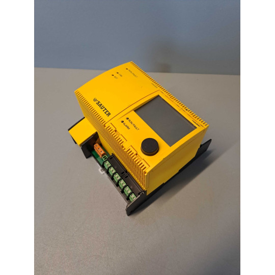 SAUTER  EY-AS525F001