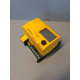 SAUTER  EY-AS525F001